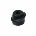 Uro Parts Antenna Seal, 65218375151 65218375151